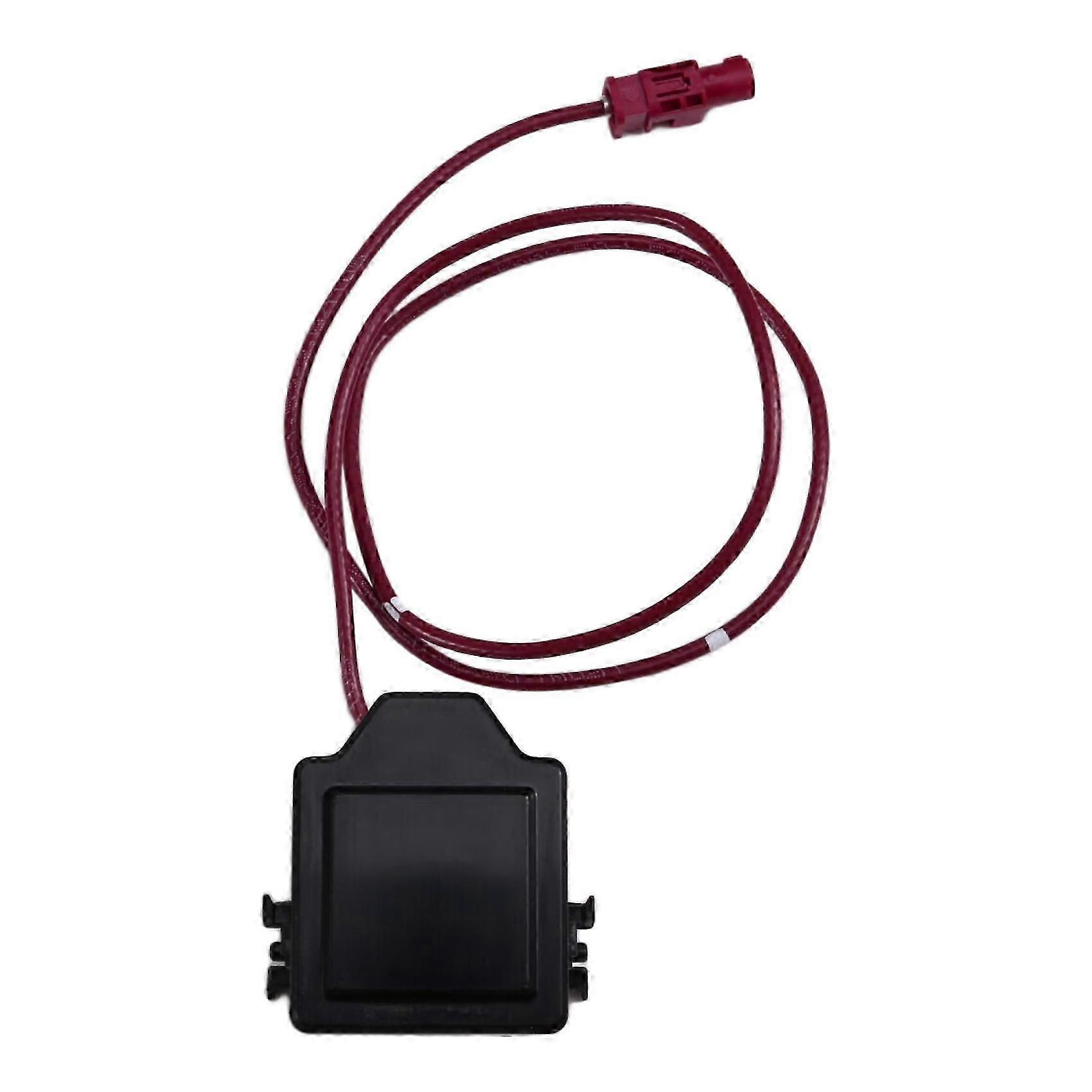 A2139055009 Gps-antenne Für Rückspiegel Für Mercedes-benz W213 E-klasse 2139055009-jxlgv