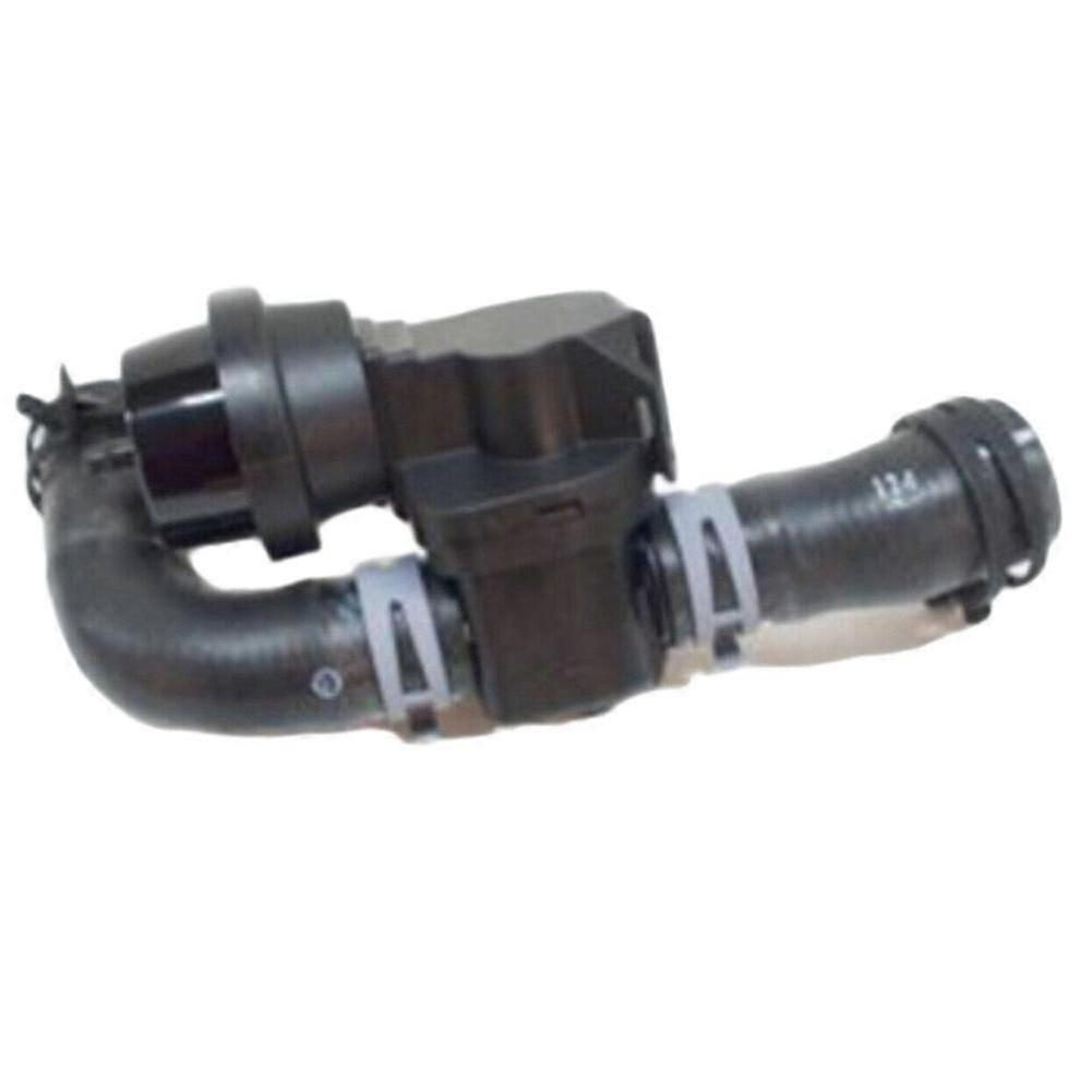 A2702001600 Absperrventil Für Die Wasserkühlung Von Mercedes-benz W176 W246 C117 X156-jxlgv