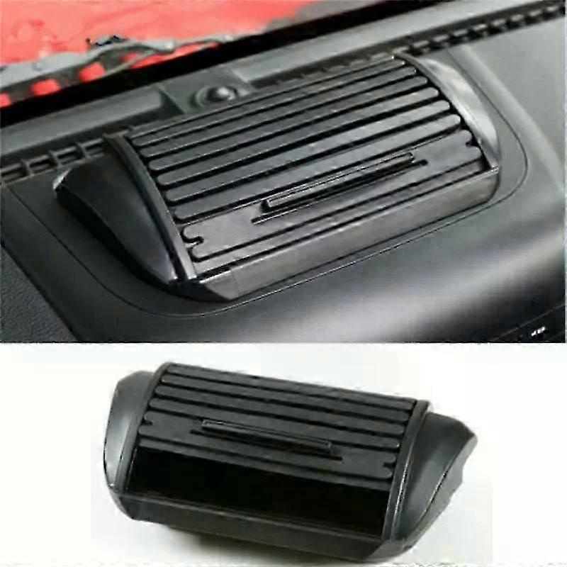 Abs-armaturenbrettablage, Passend Für Jeep Wrangler Jk Ab 2011-2015 (jxlgv)