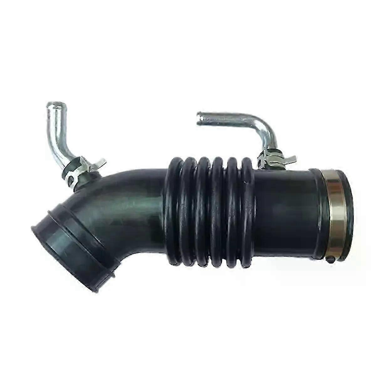 Ansaugschlauch 16578-vb001 16578-vb000 16578-vb001a Passend Für Nissan Patrol 6-zylinder Tb45e Benzinmotor 1997-2001-jxlgv