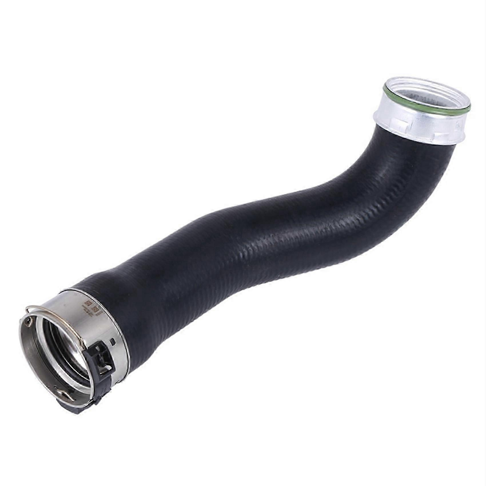 Ansaugschlauch 1665280182 A1665280182 1665280000 A1665280000 Für Mercedes-benz Ml/gle 350 Bluetec/d 4matic-jxlgv