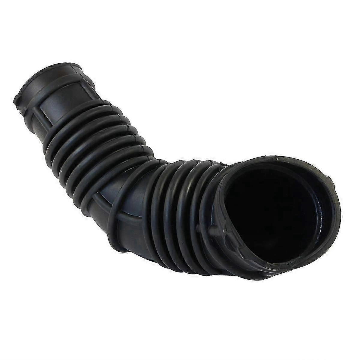 Ansaugschlauch Für Turbolader 13308302 Für 1,4l 1,8l-jxlgv