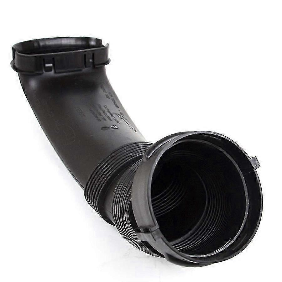 Ansaugschlauch Für Bmw X5 F15, X6 F16, E70, E71, 35ix, 40ix (autozubehör, Teilenummer 13717624208-jxlgv)