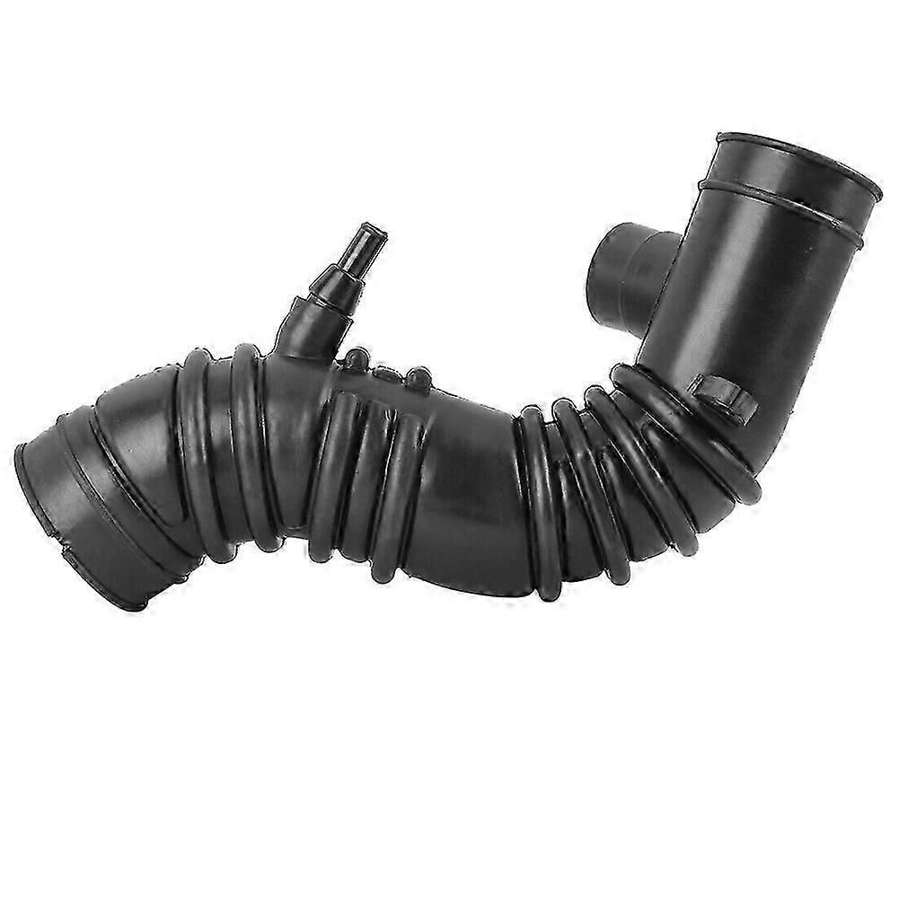 Ansaugschlauch Für Toyota Camry 2000 2001 Und Toyota Solara 2000 2001 Mit 2,2-liter-motor, Teilenummer 17881-03110, 1788103110-jxlgv