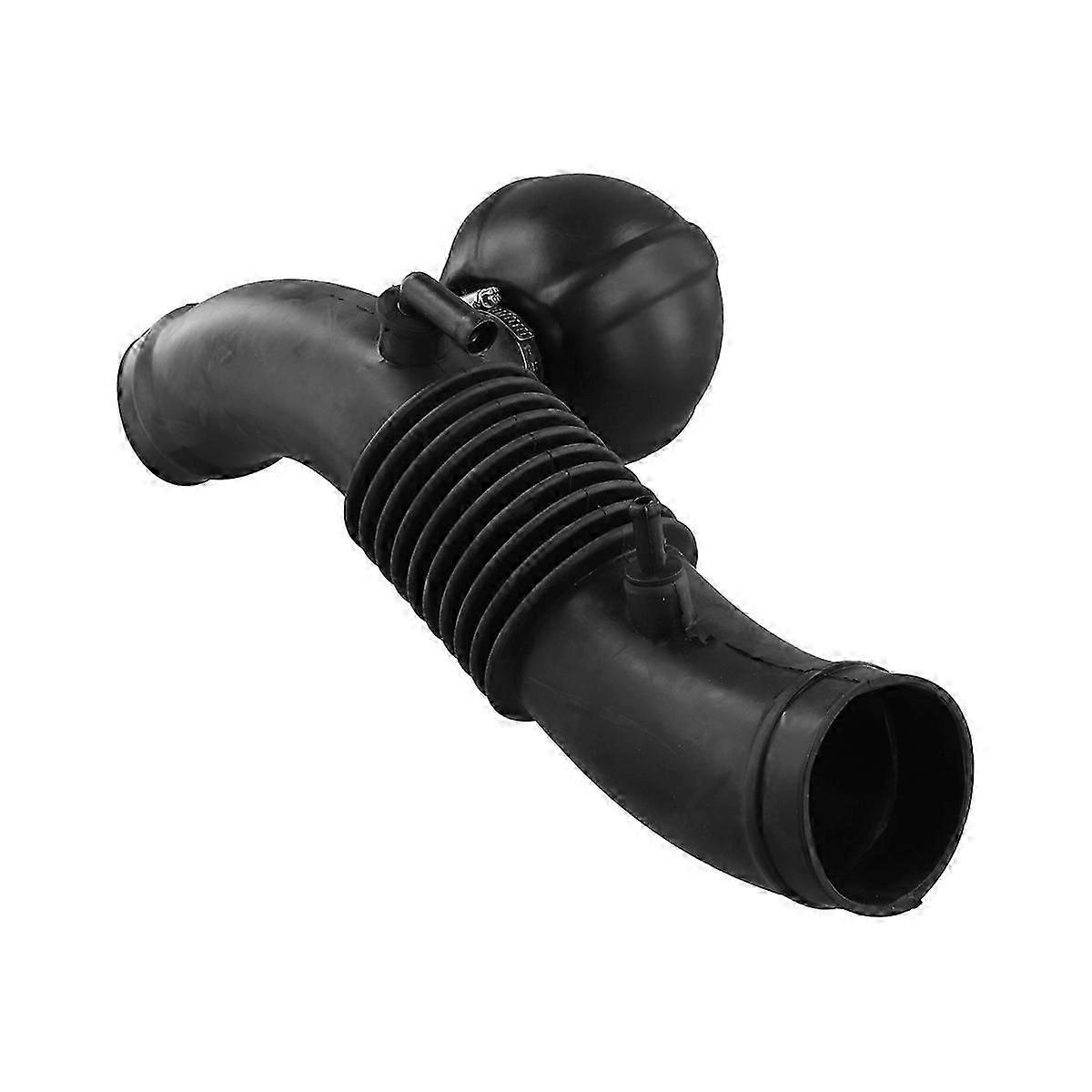 Ansaugschlauch-baugruppe 28140-4h200 281404h200 Für Hyundai-jxlgv