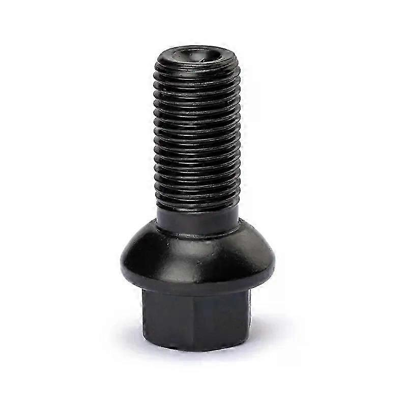 0009908307 A0009908307 000-990-83-07 Radnabenbolzen Passend Für Mercedes-benz W163 W211 W212 W219 C218-jxlgv