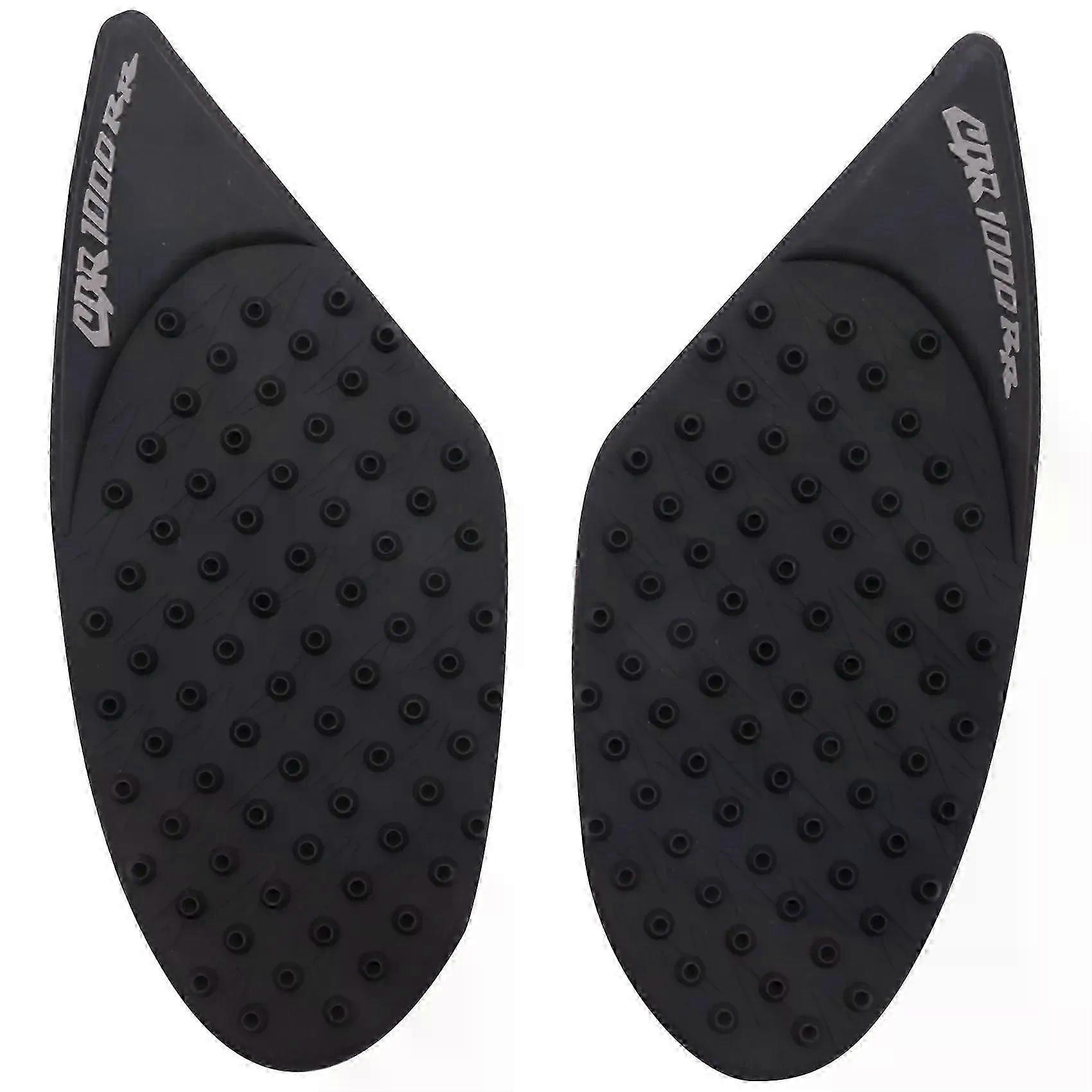 Tankpad-schutzaufkleber, Kniegriff, Tank-traktionspad Passend Für Cbr1000rr 1000 Rr 2008 2009 2010 2011-jxlgv