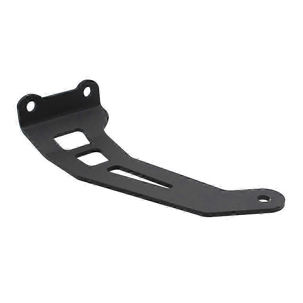 Auspuffhalterungssatz Für Yamaha Yzfr7 Yzf R7 2022-jxlgv