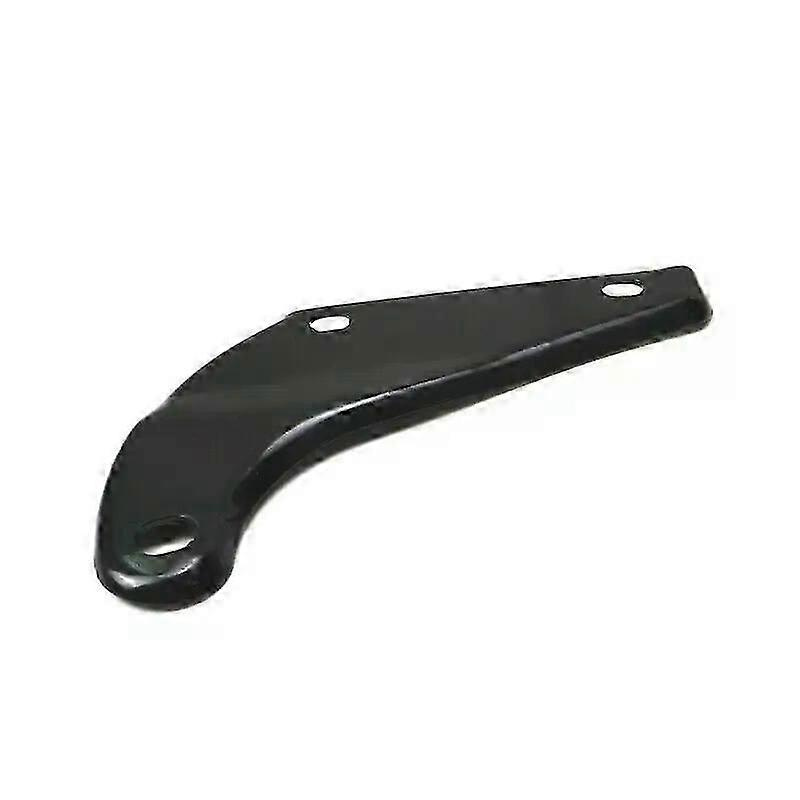 Auspuffrohr-schalldämpferhalterung Passend Für Honda Cg125 Zj125 Cg 125 Cafe Racer-jxlgv