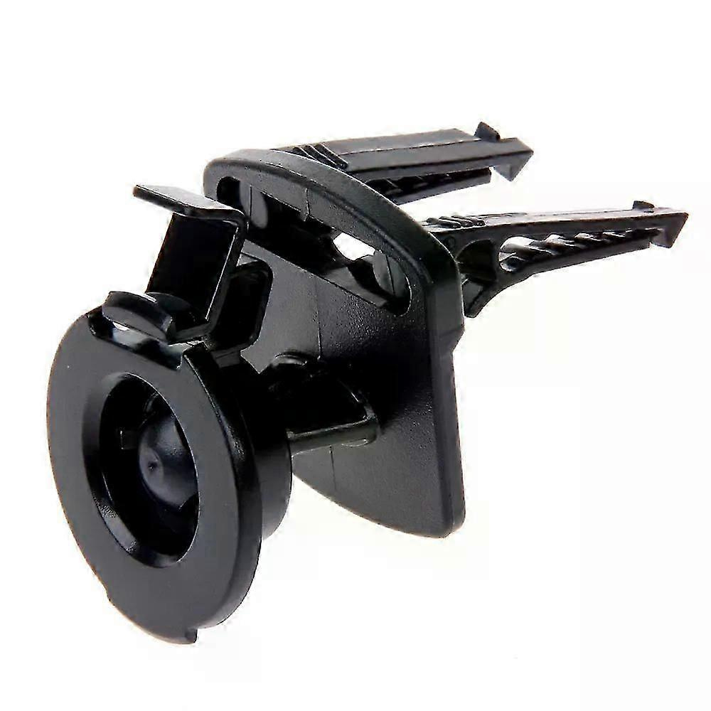 Auto-lüftungsschlitzhalterung Passend Für Garmin Nuvi 44 52 54 2457 2497 2459 2557 2598 Lm/garmin Nuvi 55 2457 2497 2458 2557 2577 2597 Lmt-jxlgv
