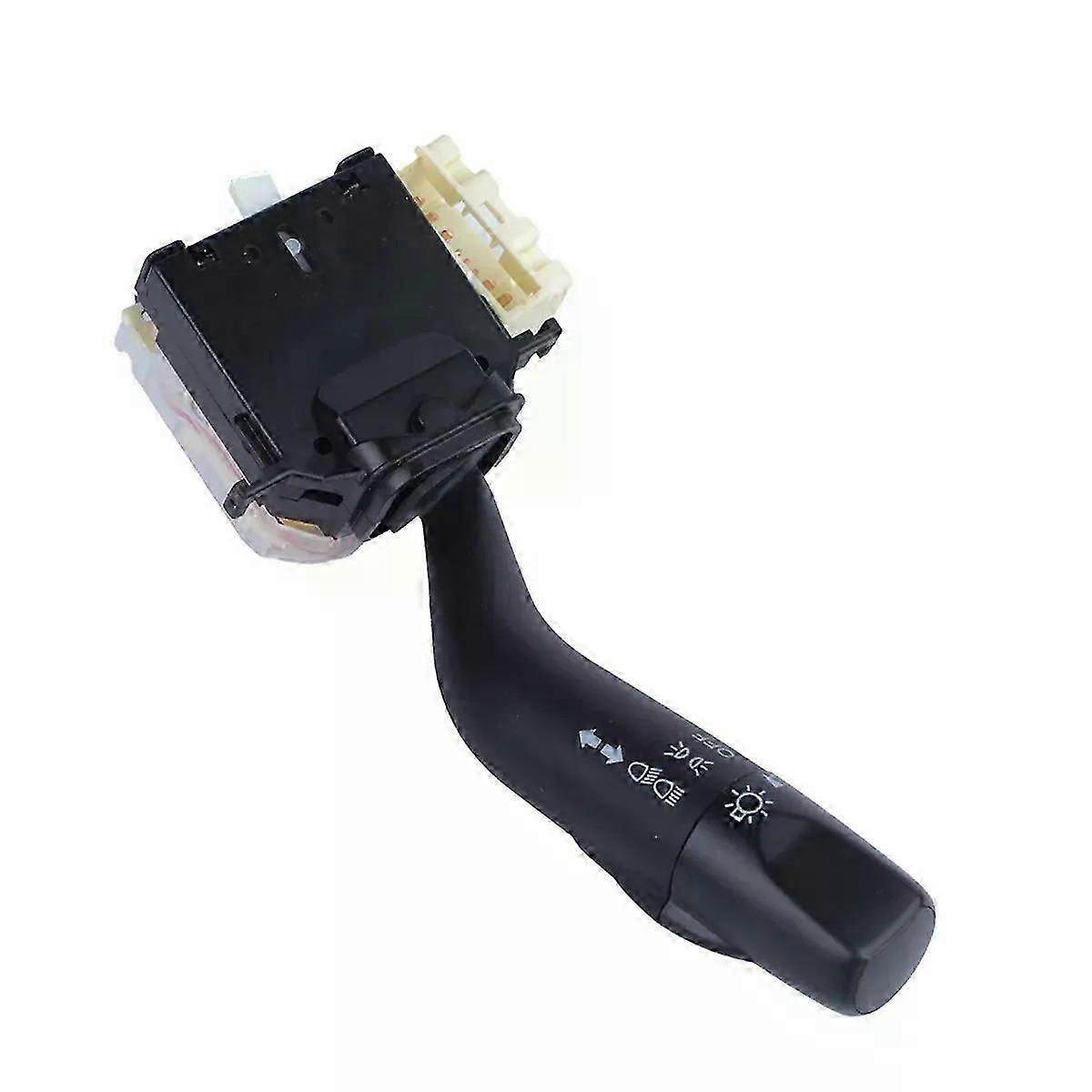 Scheinwerfer-, Nebelscheinwerfer- Und Blinkerschalter Passend Für Ford Escape 2001–2007 Und Mercury Mariner 2005–2007, Teilenummer: 2l8z13k359aa-jxlgv
