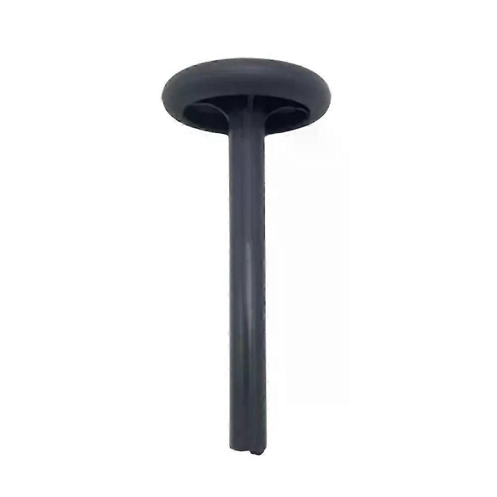 87211-74g10-p4z Rücksitzknopf Passend Für Suzuki Grand Vitara Sq416 Sq420 Sq625 / Xl7 / Jimny Sn413 Fjb43v 13l-jxlgv