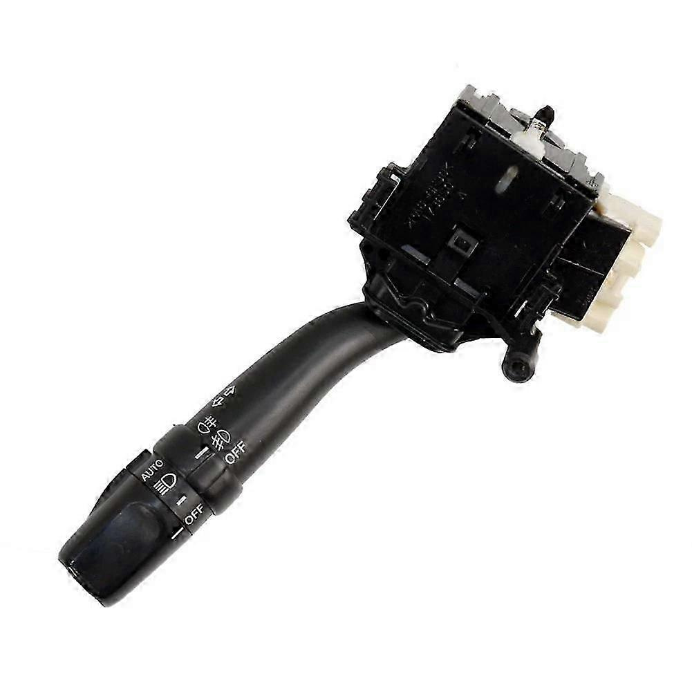 Blinkerschalter Für Autoscheinwerfer, Kompatibel Mit Toyota Avensis 84140-05140 Lhd-jxlgv