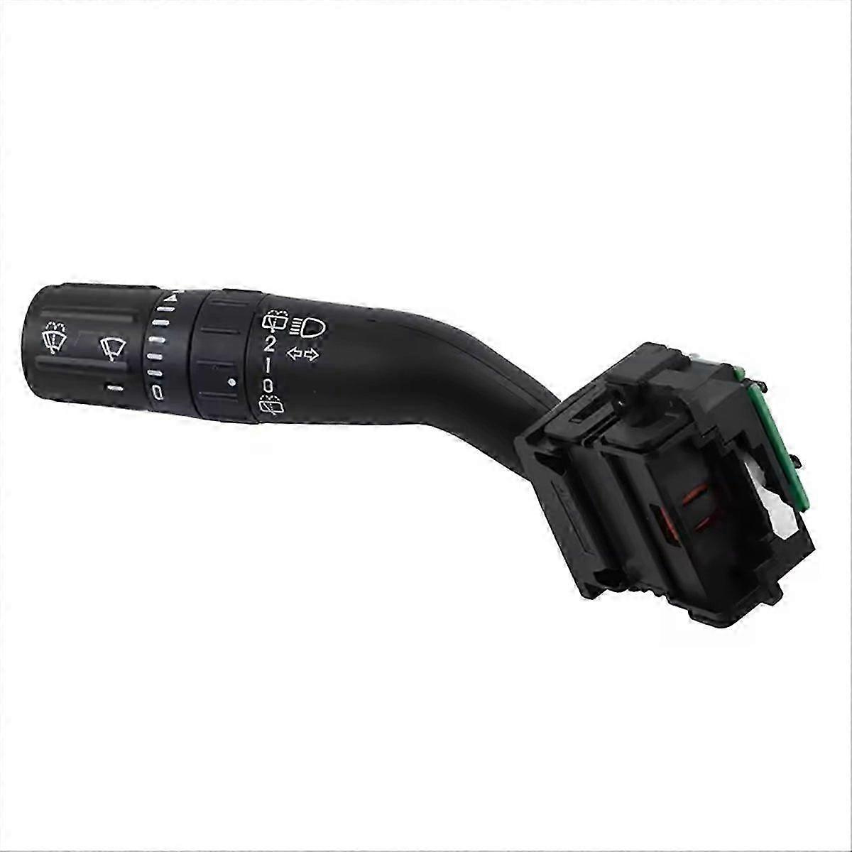 Blinkerschalter/scheibenwischerschalter Gb5z13k359aa Gb5z-13k359-aa Für Ford Explorer Interceptor Utilit-jxlgv