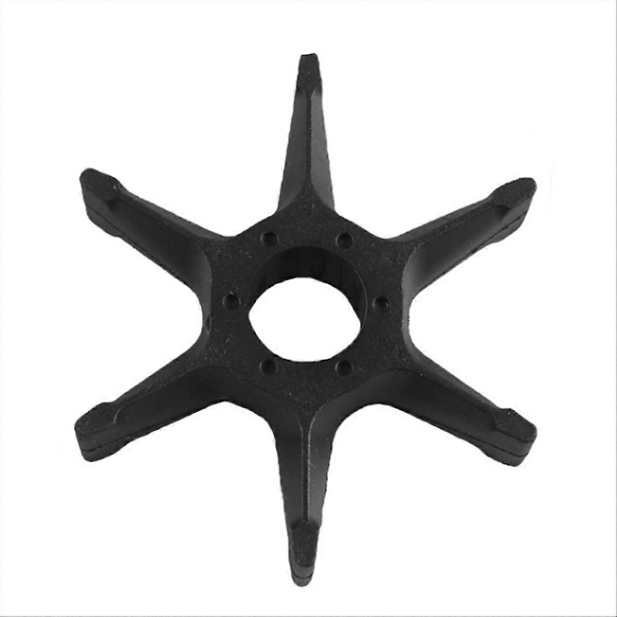 Bootsmotor-wasserpumpenlaufrad 6f5-44352-00 18-3088 Für Außenbordmotor 40-ps-jxlgv