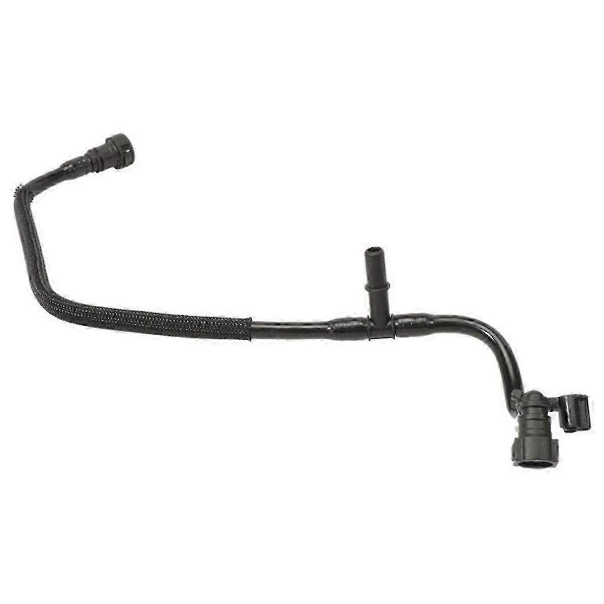 Dampftank-reinigungsventil-schlauch 68250914ab Für Dodge Durango 2016-2020-jxlgv