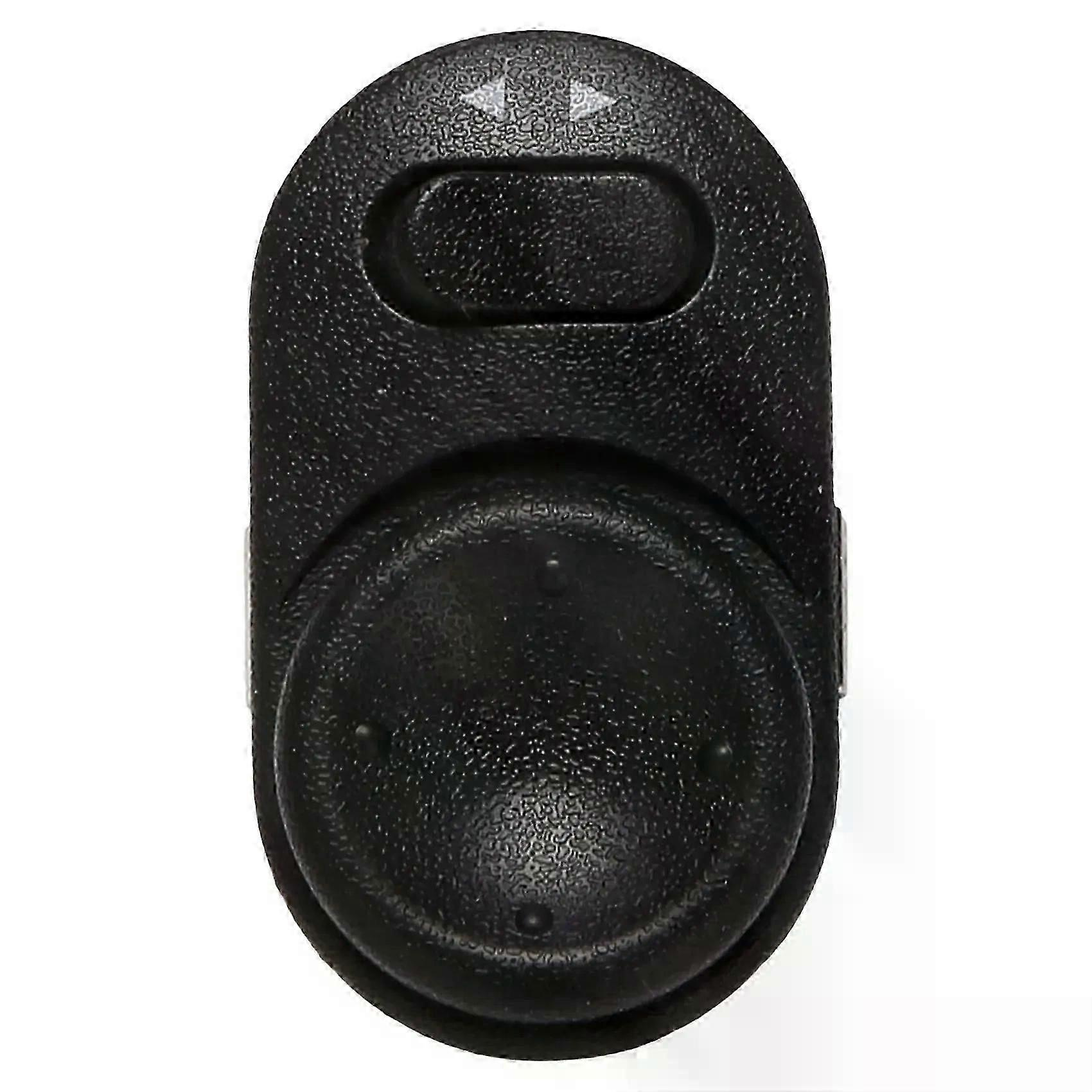 Seitenspiegel-einstellknopf Passend Für Vauxhall Astra-g, Opel Zafira, Corsa, Vectra, Meriva 9226863-jxlgv