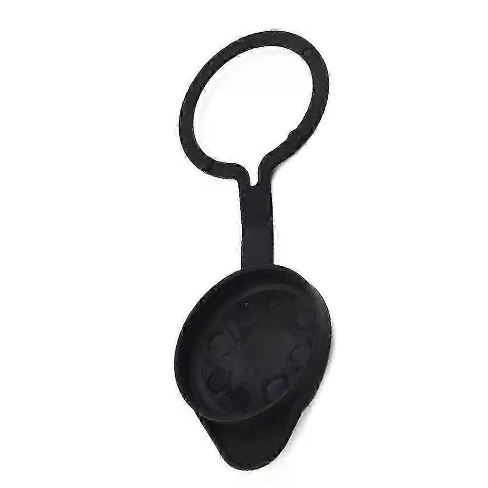 Deckel Für Scheibenwaschflüssigkeitsbehälter, Kunststoff 12362263 12362515 12363335 15048704 24007015 25731418 Convenient-jxlgv