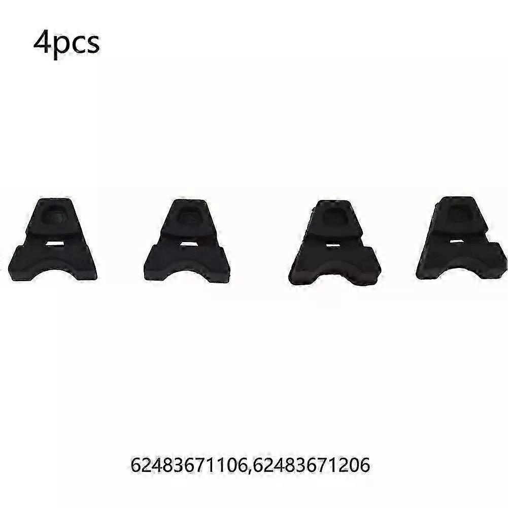 4-teiliges Reparaturset Für Schiebedächer, Passend Für Mercedes Cla Ace Klasse W176 W177 W205 C207 C117 62483671206 A1767801700-jxlgv