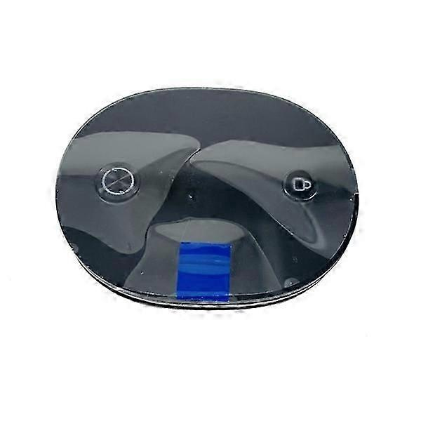 Staubsauger-display Kompatibel Mit Dreame T20 / T20 Pro Handstaubsauger Ersatzteile Display-leiterplattenbaugruppe-jxlgv