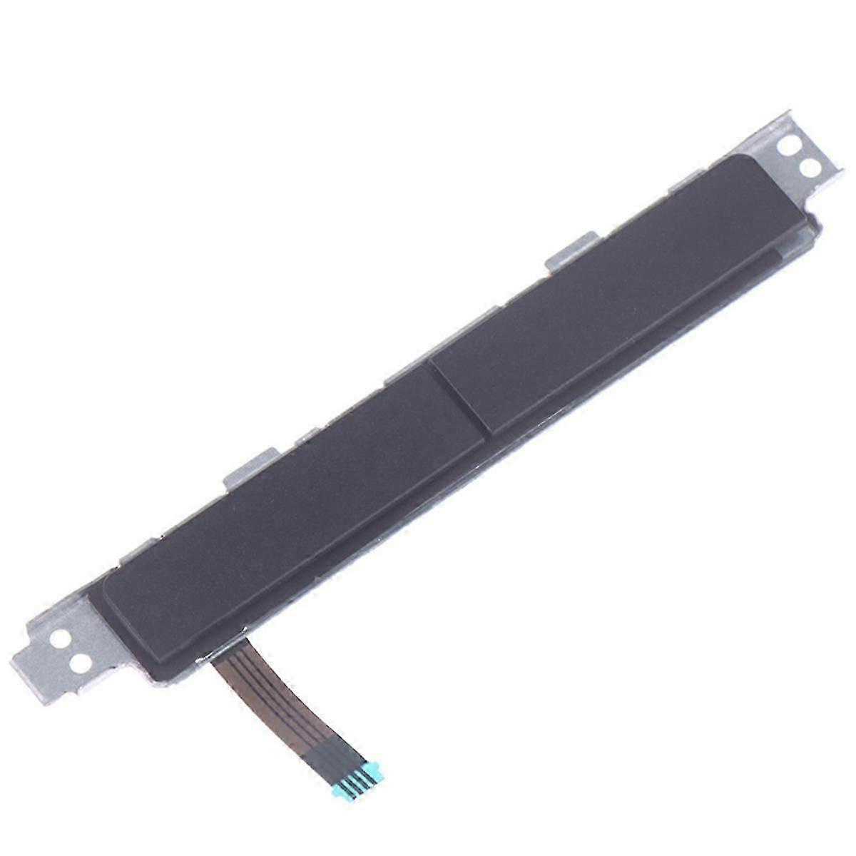 E7280 7280 7290 E7390 Touchpad-maus-tastenplatine-jxlgv