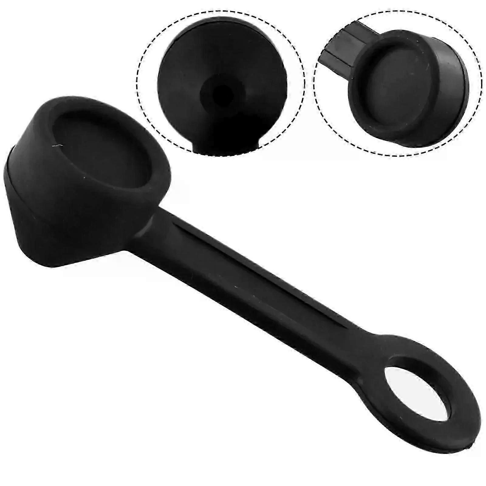 Staubschutzkappe Für Atemregler-stufe 1, Schutzkappe Für Atemregler-stufe 1, Taucherzubehör - Jxlgv