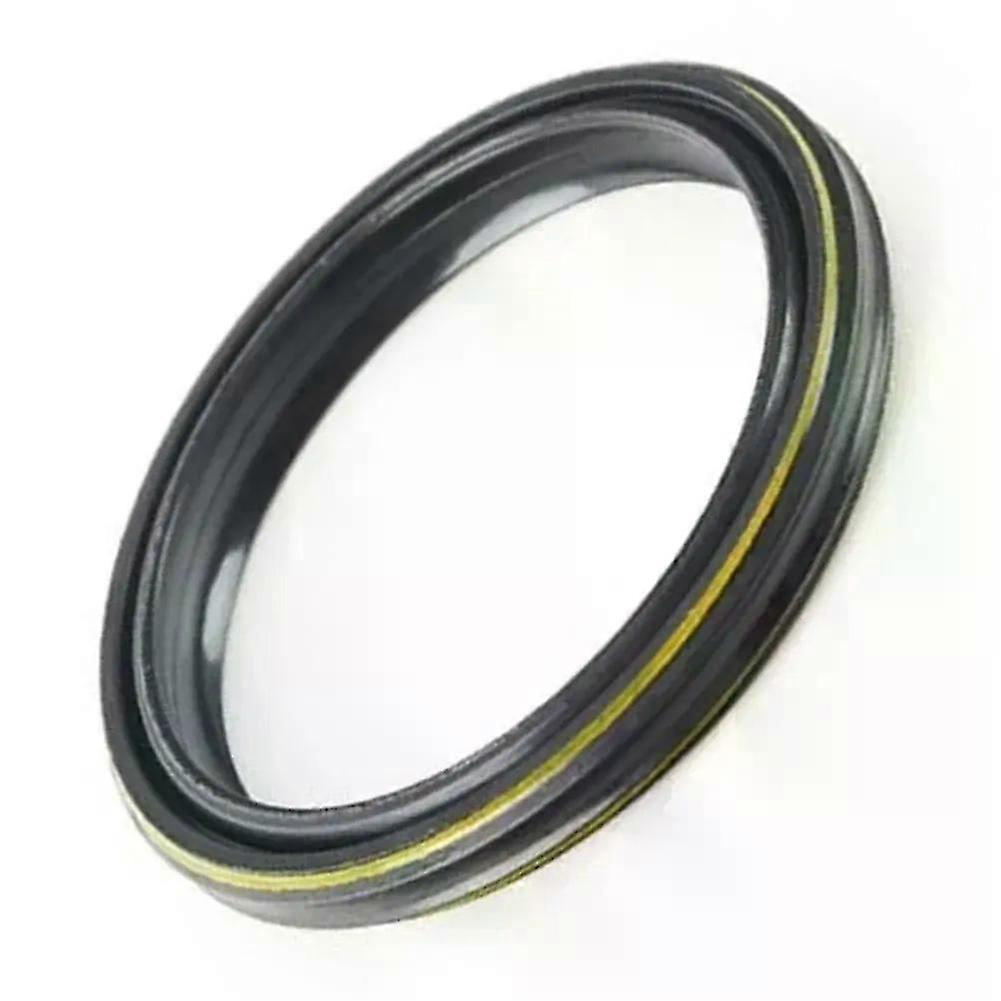 Magnetventil-dichtring, 1 Stück, Abs, Praktischer Und Zuverlässiger Ersatz-dichtring, Ventildichtung 11365a65ab5, Neu, Hohe Qualität - Jxlgv
