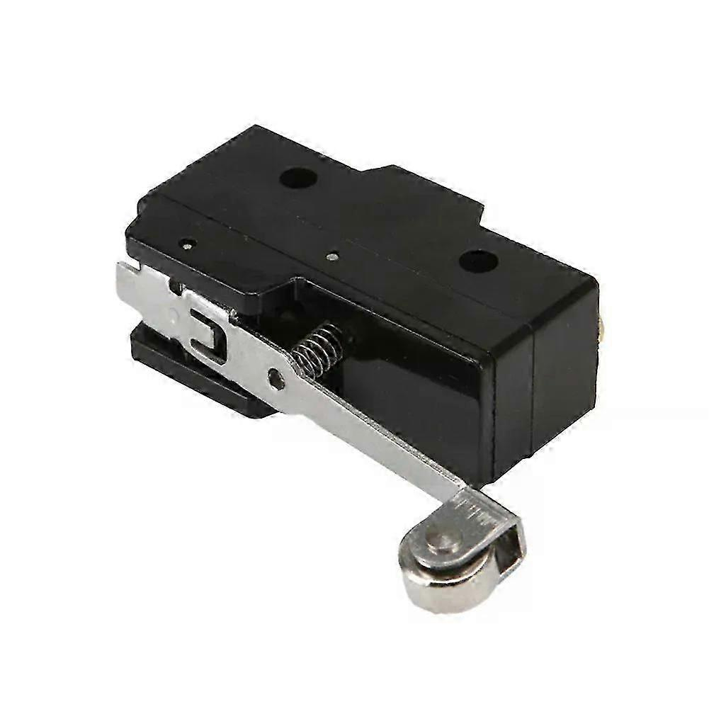 Lxw511g1 Mikroschalter Spdt-taster Mit Kupferkontaktmaterial, Langlebig, Perfit Für Mance-jxlgv