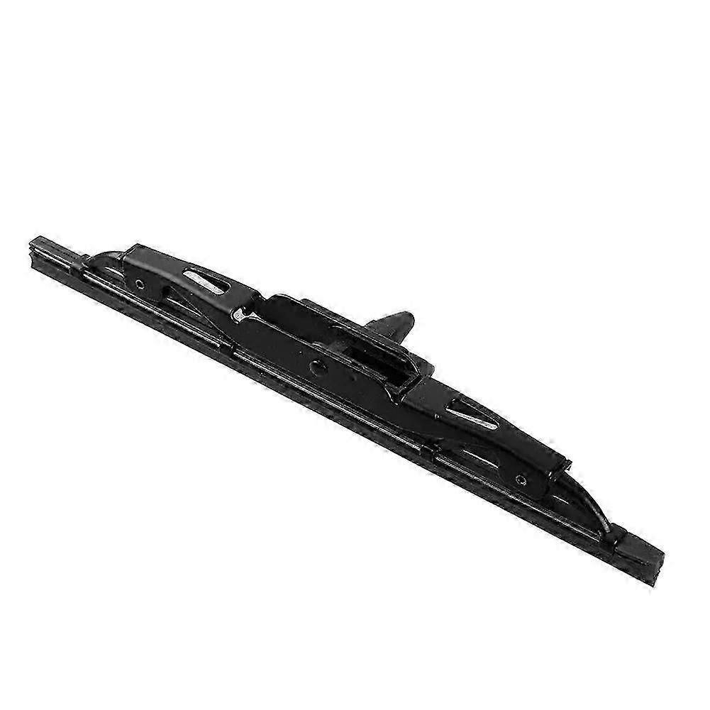 1 Heckscheibenwischerblatt, Passend Für Toyota Cruiser Fj (2007–2014), 4-türer, 40l, Teilenummer 85242-35040, Autozubehör – Jxlgv