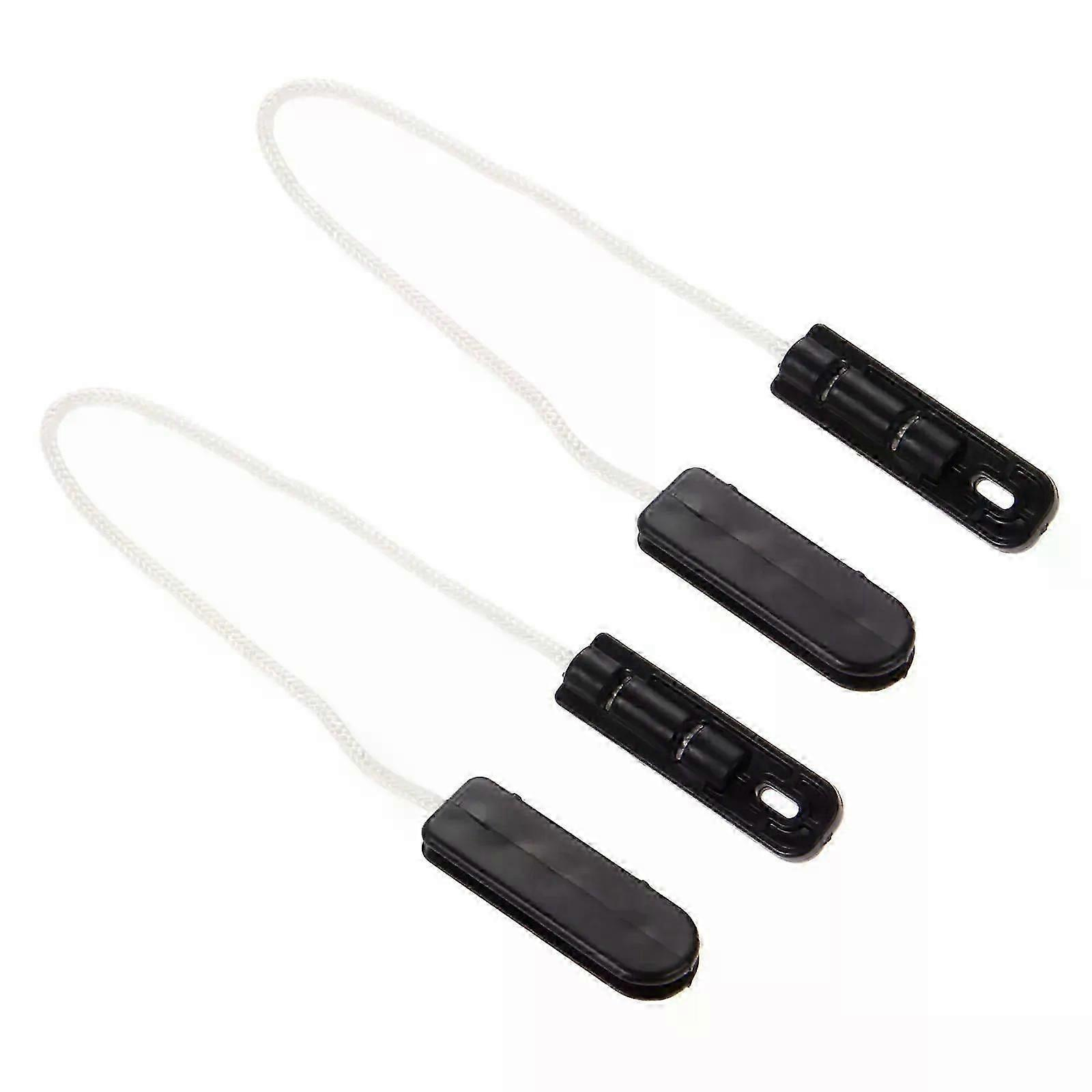 2 Stück 4933dd3001b Geschirrspüler-scharnierkabel-spannschnur Passend Für Lg Electronic 6026050 Ap4511304 Ps3524406 1395107 Ah3524406 Ea3524406-jxlgv