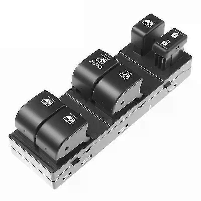 Elektrischer Fensterheberschalter 83071-sg040 83071sg040 Passend Für Subaru Ester 2014 2015 Zubehör-jxlgv