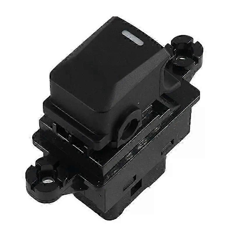 Elektrischer Fensterheberschalter Passend Für Kia Picanto Morning 2011- 93575-1y000-jxlgv