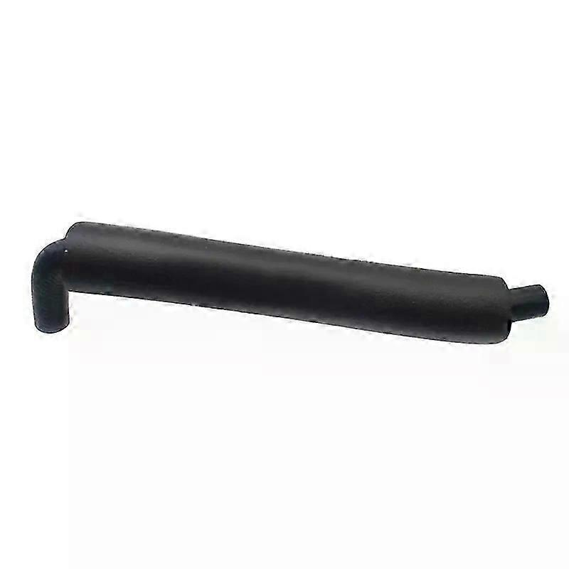 Entlüftungsschlauch Pcv-schlauch 12262-28021 Passend Für Toyota Camry, Corolla, Rav4, Highlander, Matrix, Solara, Scion-jxlgv