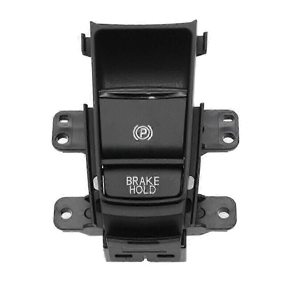 Elektronischer Handbremsknopf-parkbremsschalter Für Honda Hrv Xrv Hr-v Xr-v 35355-t7a-j01 35355t7aj01-jxlgv