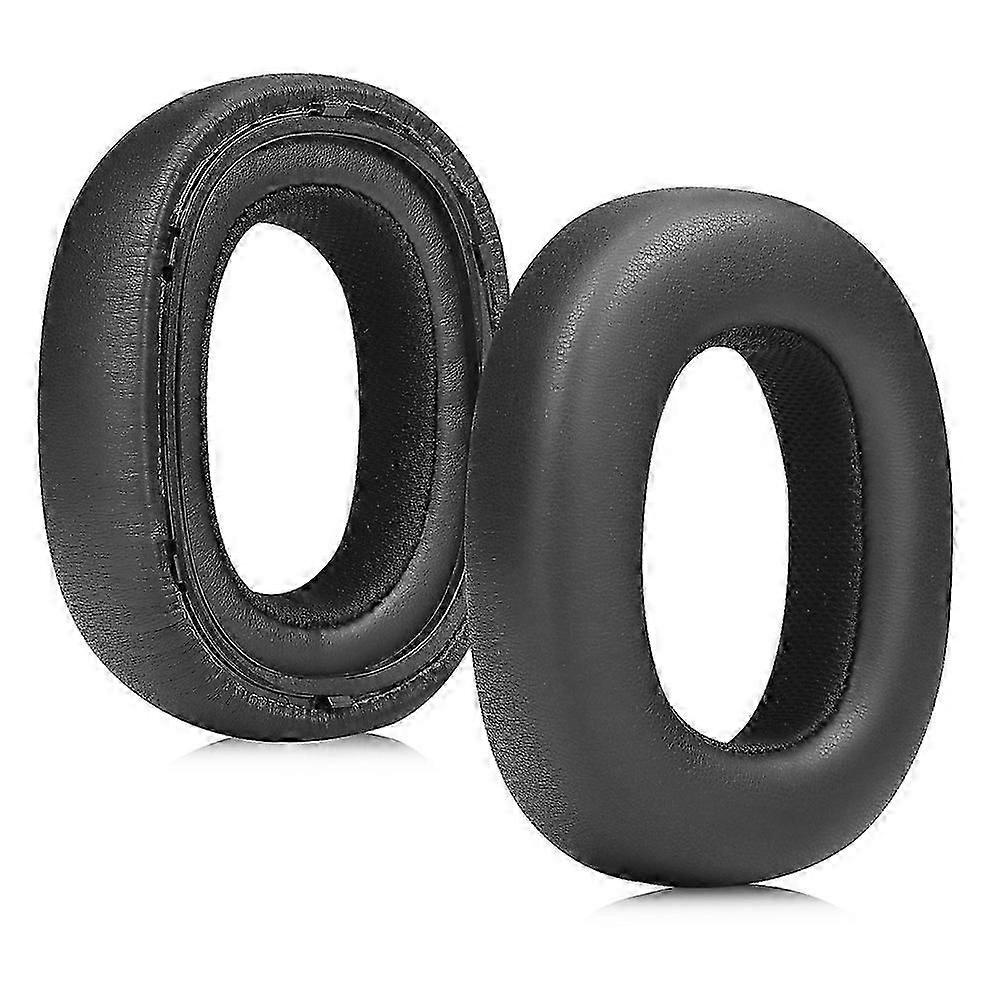Ersatz-ohrpolster Für Akg N700 Over-ear-kopfhörer (schaumstoffbezug) – Jxlgv