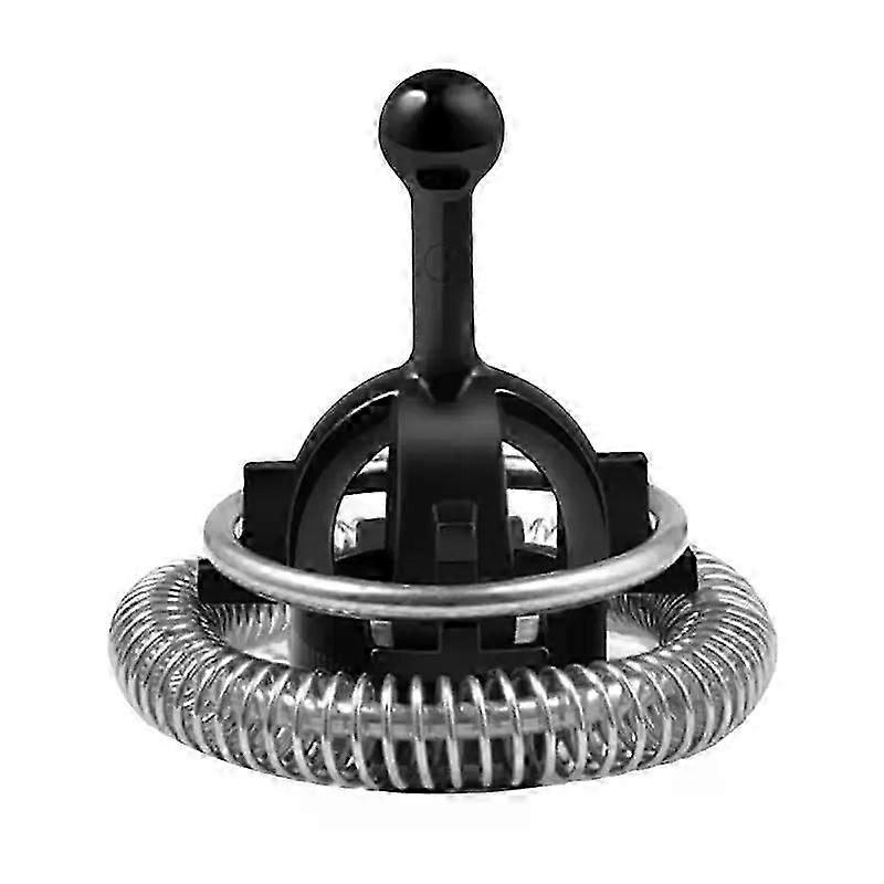 Ersatzteile Für Kaffeemaschinen, Mixer, Milchaufschäumer, Cappuccino-maschine, Schneebesen, Aufschäumer, Zubehör Für Kaffeemaschinen - Jxlgv