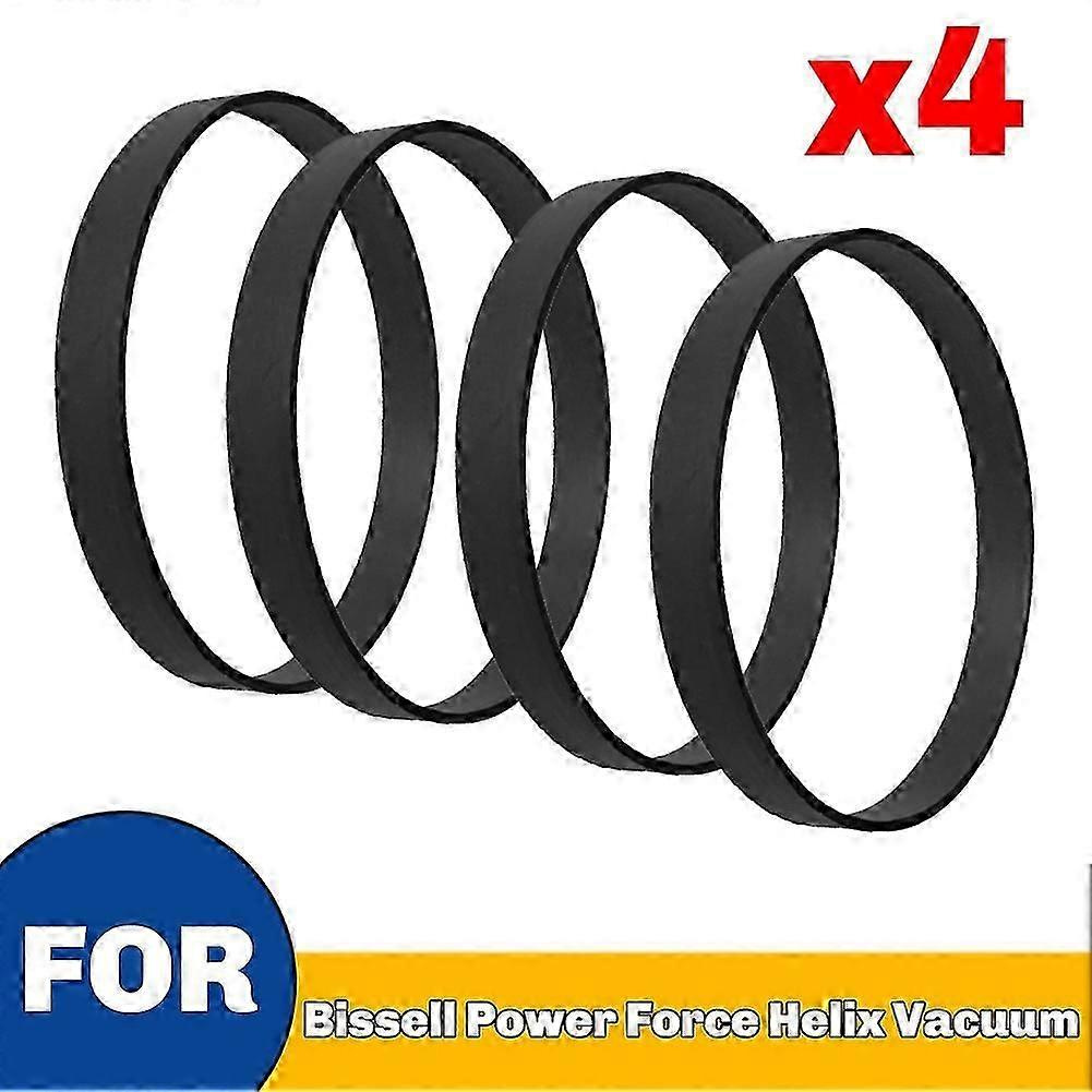 Ersatzteile Für Bissell Powerforce Helix Staubsauger, Passend Für Bissell Staubsauger Modelle 7 / 9 / 10 / 12 / 14 / 16, Teilenummern 3031120, 2031093, 32074-jxlgv