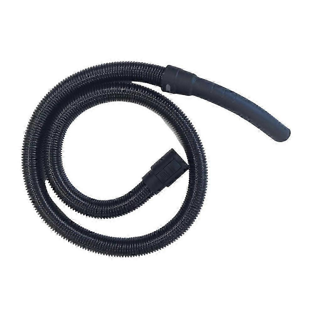 Kompatibel Mit Kärcher Wd1, Wd2, Wd3, Wd4, Wd5 Und Wd6. 1,8 M Verlängerungsschlauch, Passend Für Ersatzteile, Staubsaugerzubehör, Flexibler Saugschlauch – Jxlgv
