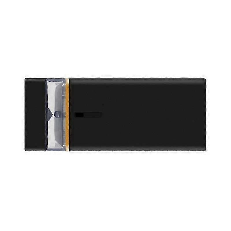 Für 500 600 650 675 700 770 880 900 960 E5 I3 I7 Serie Dual Mode Virtual Barrier Virtual Navigation-jxlgv
