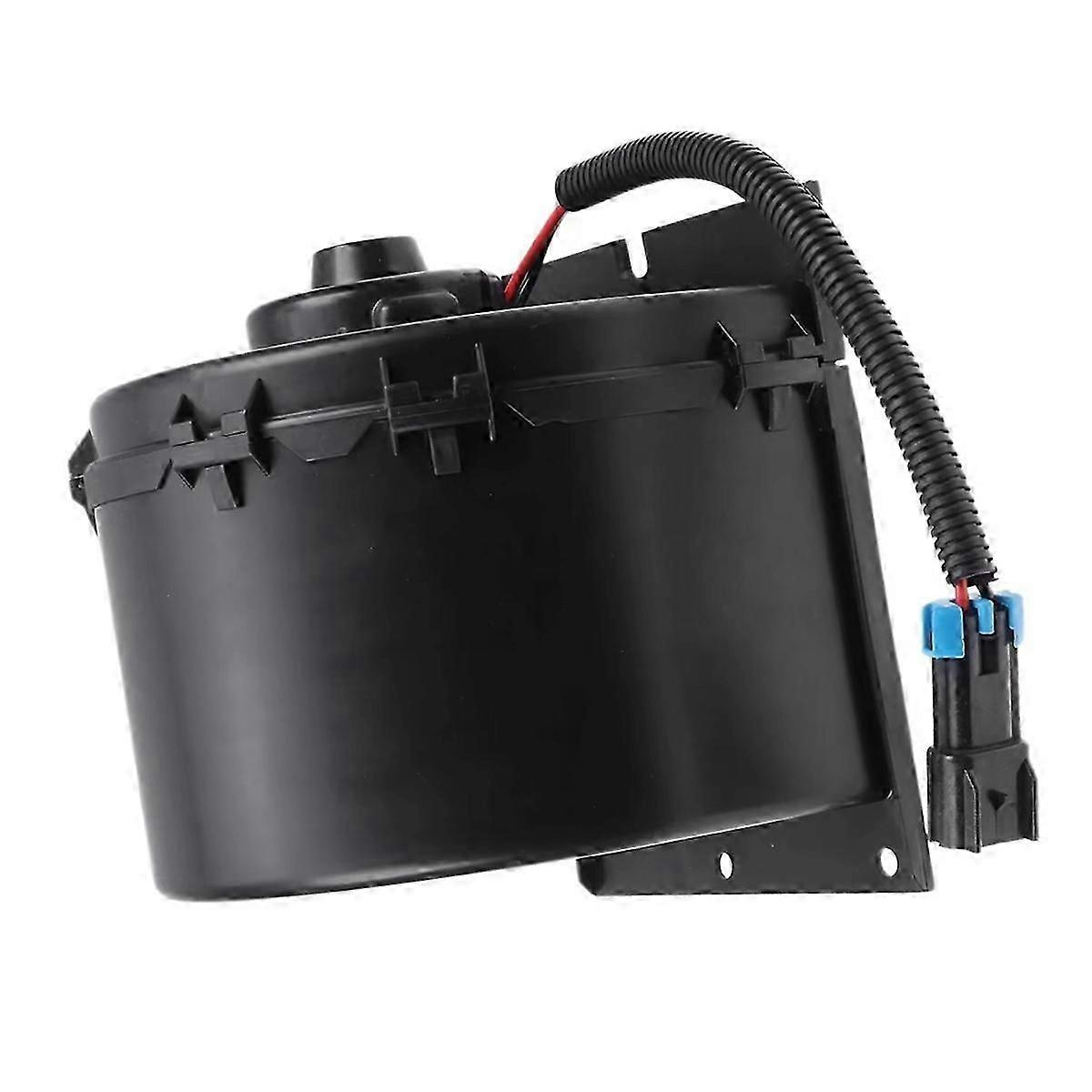Gebläsemotor Für John Deere Al110881 Al214942 Al173961 0130063810-jxlgv