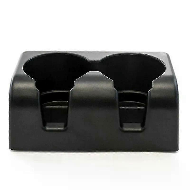 Getränkehalter-einsatz Für Die Rückbank Des Autos, Passend Für Chevrolet Colorado Canyon 2004-2012, Teilenummer 19256630, Autozubehör-jxlgv