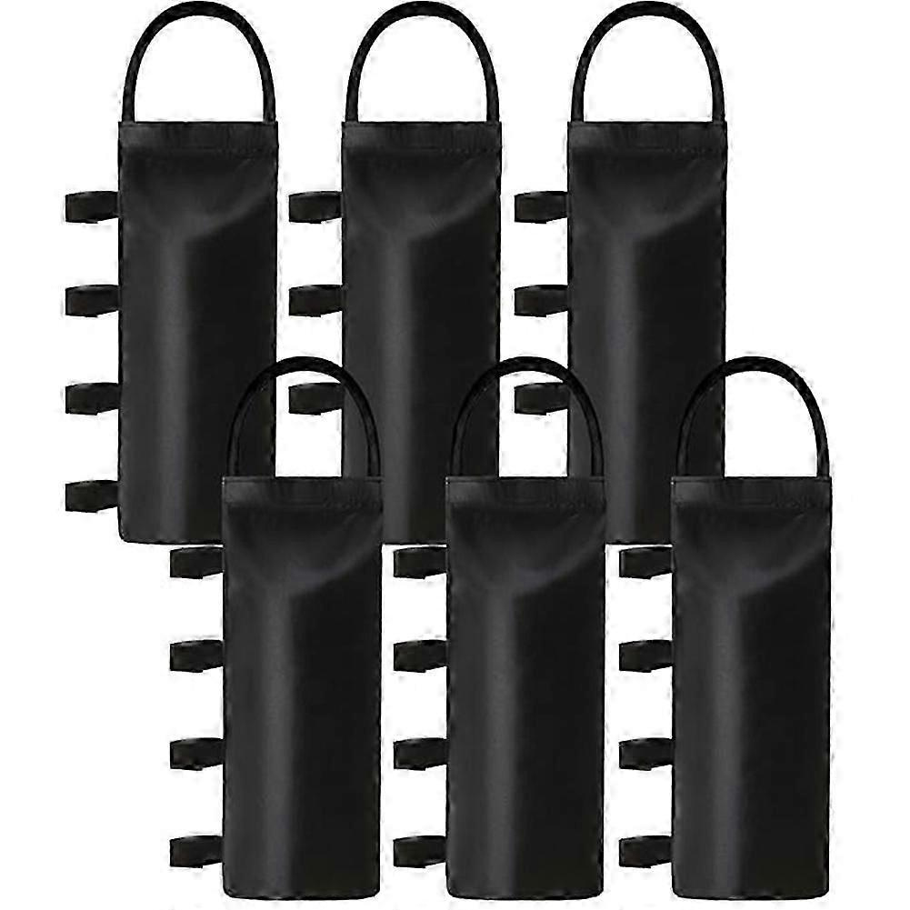 Gewichte Für Pavillons, Gewichte Für Gartenmöbel, Pavillons, Zelte, Gartenhäuser, Pergolen, Sofortaufbau-jxlgv