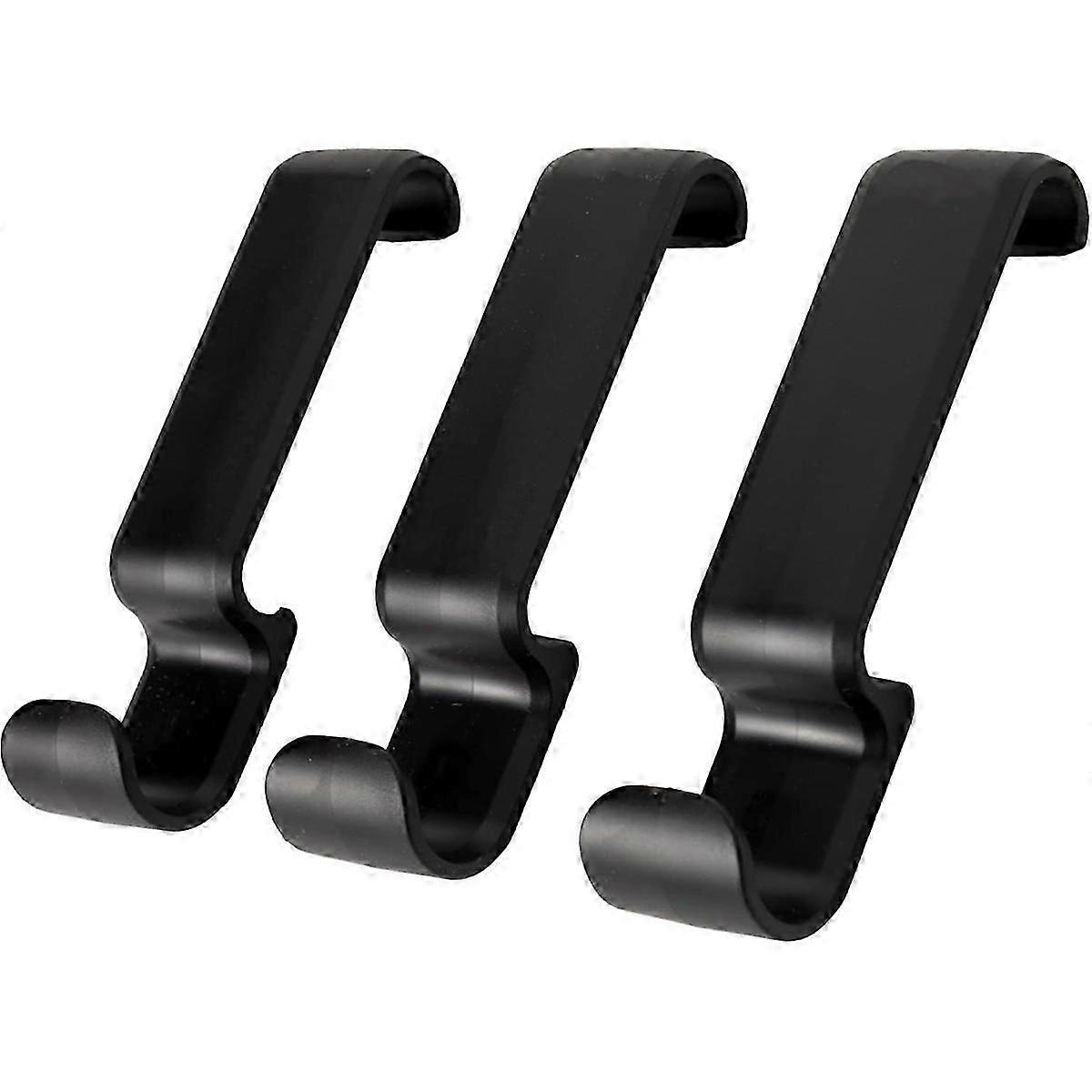 Und Verriegelungszubehör Für Grills Bac643, 3-teiliges Grillzubehör-haken-set Für Grills P..-und-verriegelungszubehör Ra-jxlgv