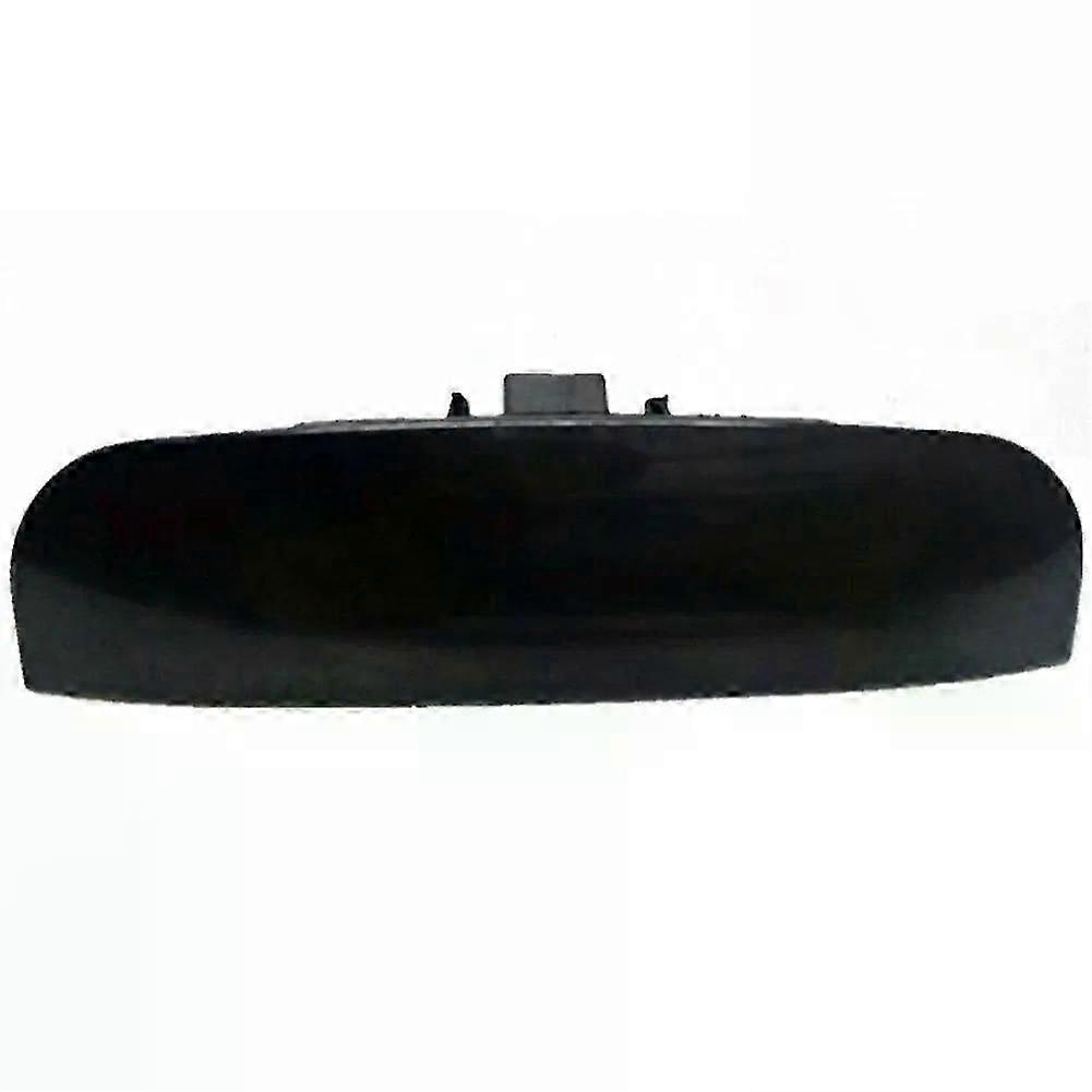 Heckklappenschalter Gepäckraumschalter 8726q8 Passend Für Peugeot 206/207/307 Citroen C2/c4/c5/elysee Heckklappenschalter-jxlgv