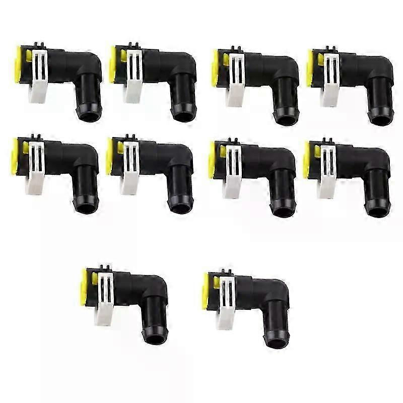 Heizungswasserschlauchanschluss Passend Für Mazda Cx-7 (2007–2012), Er Cx-9 (2009–2014), Tb Mazda 3 23l (2006–2012), Bk B37f61240 B37f-61-240-jxlgv