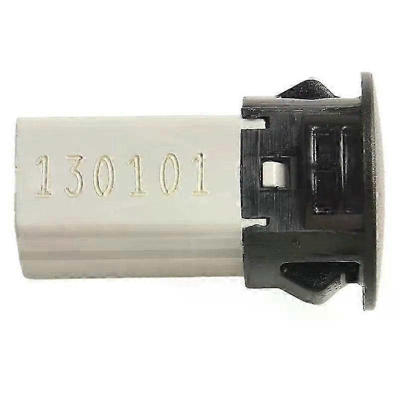Gj6e-61-751b L3g2-10-450e Sonnenschutz-temperatursensor Für Armaturenbrett, Passend Für Mazda 2, 3, 5, 6, Cx-3, Cx-7 (2006–2013) – Jxlgv