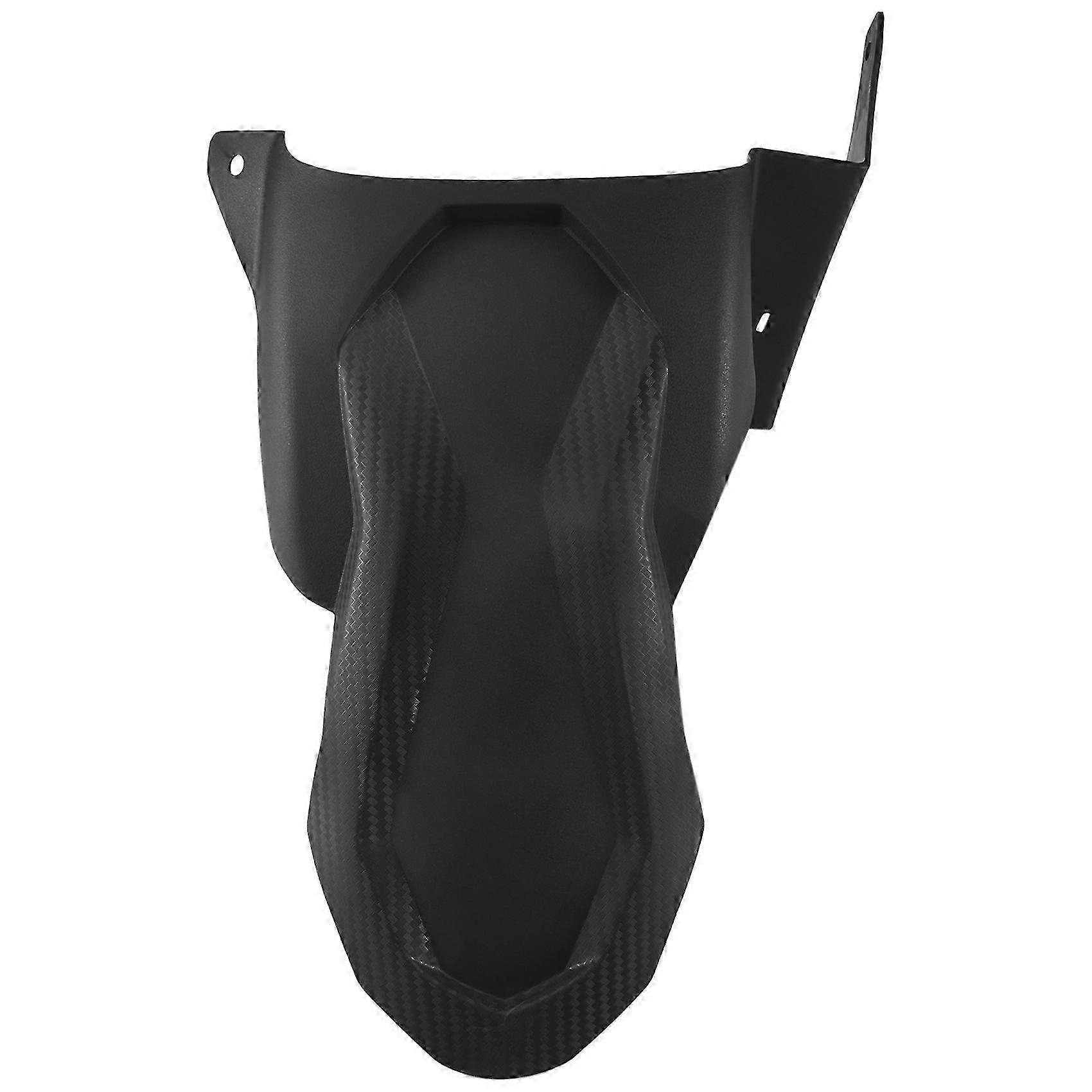 Hinterradkotflügel Für Yamaha T-max 560 (2020) Und Tmax530 (2017–2019) – Jxlgv