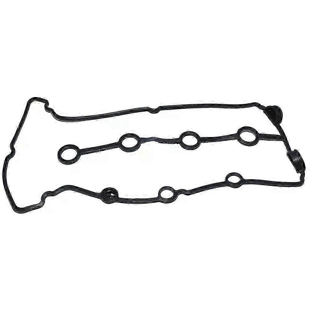 1118954g00 Zylinderkopf-ventildeckeldichtung Passend Für Suzuki Ignis Jimny Liana Swift Wagon R Schrägheck-jxlgv