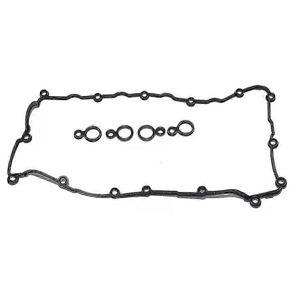 5047537ab Zylinderkopf-ventildeckeldichtung Passend Für Dodge Dart 20-jxlgv