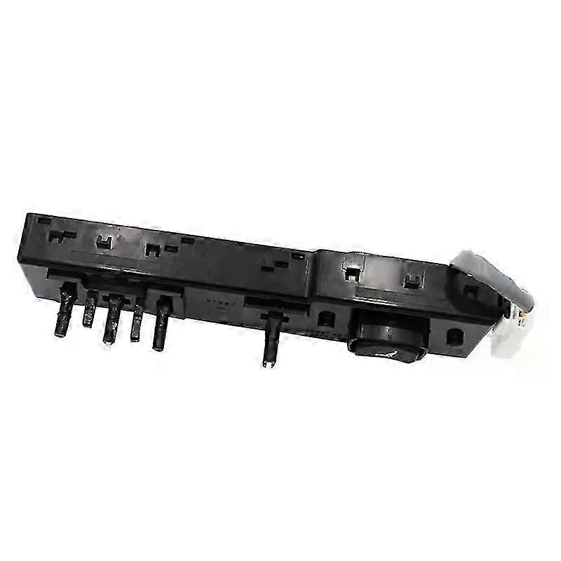 Elektrischer Sitzverstellschalter Vorne Links Für Kia Sorento 2011-2015, Teilenummer: 88520-2p020va, 885202p020va-jxlgv